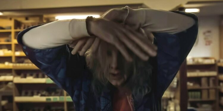 'Longlegs' Hits $50 Million, Highest-Grossing Indie Horror Movie