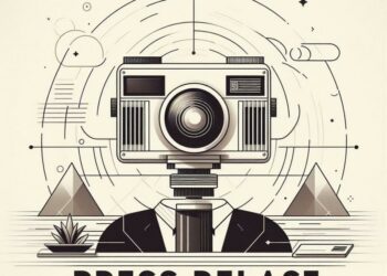 Sails SVG - Premier Master Planned Oceanfront Community in St.