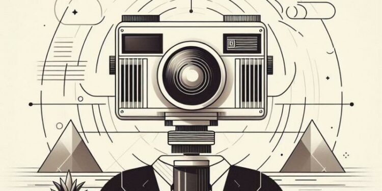 Sails SVG - Premier Master Planned Oceanfront Community in St.