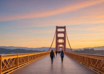 Global Travel Advisors Can Plan Their Trip to USA With Visa Free Travel For 41 Countries Including Schengen Nations, UK, Canada and Japan