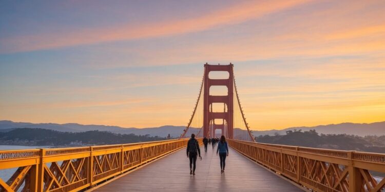 Global Travel Advisors Can Plan Their Trip to USA With Visa Free Travel For 41 Countries Including Schengen Nations, UK, Canada and Japan