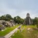 20 Guatemala Landmarks To Visit In 2024