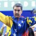 Experts react: Maduro is clinging to power after a disputed election. What’s next for Venezuela?