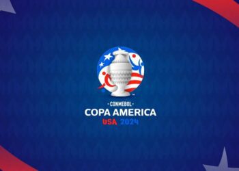 Copa America: Costa Rica's victory closes out the group stage