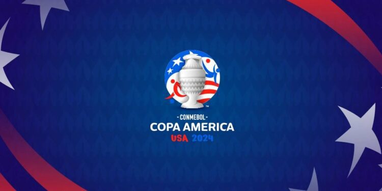 Copa America: Costa Rica's victory closes out the group stage