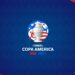 Copa America: Costa Rica's victory closes out the group stage