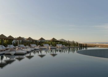 IHG Continues Growth in Mexico, Latin America, and the Caribbean
