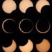 Annular solar eclipse 2024 — Everything you need to know about the next solar eclipse