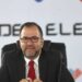 Venezuela expels ambassadors from Chile, Uruguay, and other countries following election controversy — MercoPress