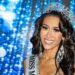 1st transgender woman and Asian American wins Miss Maryland USA: 'Bigger than me'
