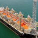 20-year FLNG gig in South America opening doors to LNG exports’ club for Argentina