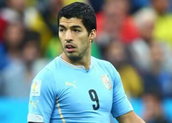 2024 Copa America: Canada vs. Uruguay odds, picks, predictions: Best bets for Saturday's third-place match from proven soccer expert