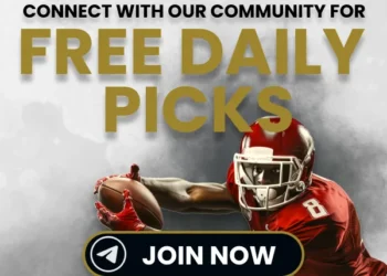 2024 Copa America: Costa Rica vs Paraguay Parlay