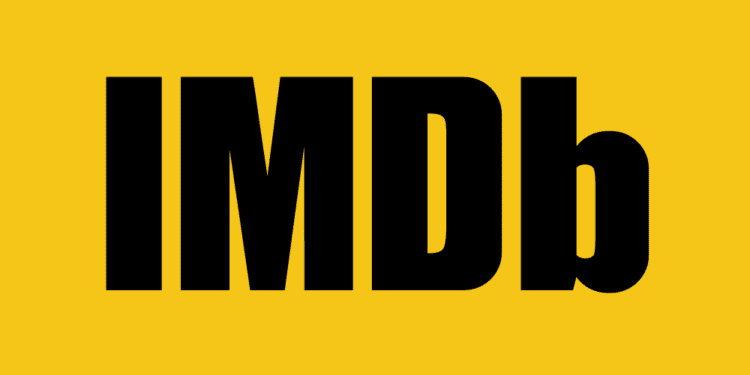 2024 Copa America “Mexico vs. Ecuador” June 30 2024 on Fox