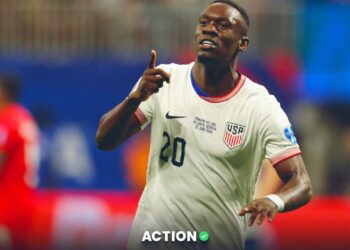 2024 Copa America, USA vs. Uruguay: Expect goals in critical game 