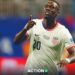 2024 Copa America, USA vs. Uruguay: Expect goals in critical game 