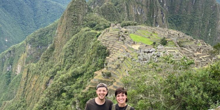 3-south-america-87.jpg - Missoula - Missoulian