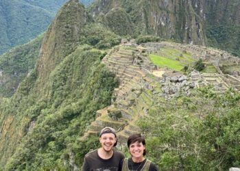 3-south-america-87.jpg | Shareable Stories | applevalleynewsnow.com