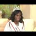 5 most beautiful Miss Universe Trinidad and Tobago 2023 candidates – CONAN Daily