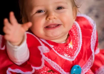 55 Most Popular Chilean Baby Names for Girls and Boys