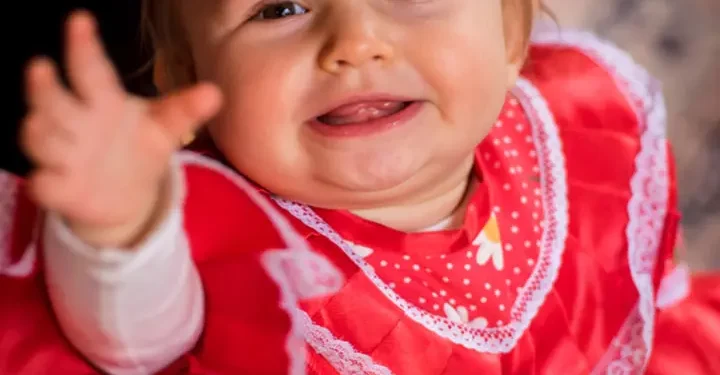 55 Most Popular Chilean Baby Names for Girls and Boys