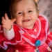 55 Most Popular Chilean Baby Names for Girls and Boys