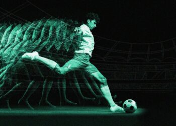 Apuestas Eurocopa 2024: Pronósticos Dinamarca vs Inglaterra (20/06/24)