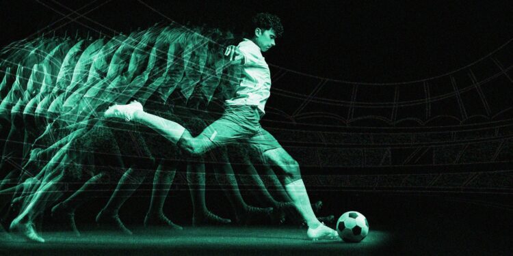 Apuestas Eurocopa 2024: Pronósticos Dinamarca vs Inglaterra (20/06/24)