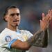 A tactical analysis and overview of Darwin Nunez at the Copa America
