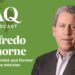 AQ Podcast | A Surprising Case for Optimism in Peru
