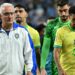 After subpar Copa América, Brazil are facing a major reset