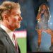 Alexi Lalas slams Shakira's Copa America halftime show: 'Someone should be fired' - Marca.com