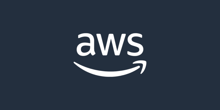 Amazon OpenSearch Serverless now available in South America (Sao Paulo) region