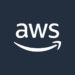 Amazon OpenSearch Serverless now available in South America (Sao Paulo) region