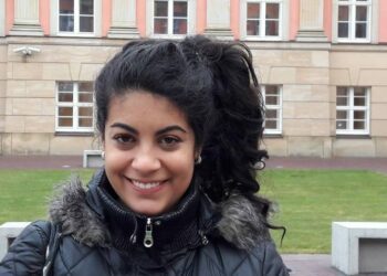 American Millennial Opted for Canadian College and Now Lives Debt-Free