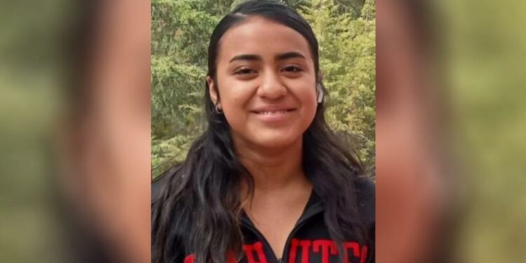 American teen, 2 cousins missing in Mexico found safe