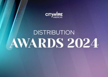 Americas Distribution Awards - Chile asset class and provider winners