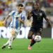 Argentina-Ecuador Copa America Thriller Sets Viewership Record on FOX
