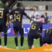 Argentina Reaches Copa America Semifinals, Beats Ecuador 4-2 On Penalty KicksÂ