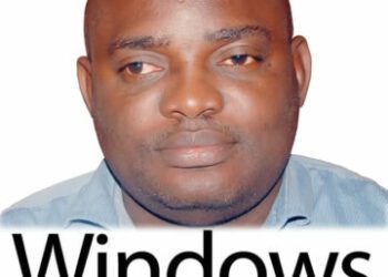 Argentina and its Copa America