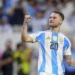 Argentina beat Ecuador on penalties, move into Copa America semis - Free Malaysia Today