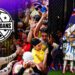 Argentina defeats Colombia after chaotic scenes erupt at entry of Copa America match | The Cooligans