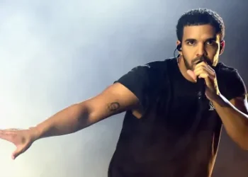 Argentina social media takes jab at Drake after beating Canada in Copa America 2024 semifinal