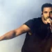 Argentina social media takes jab at Drake after beating Canada in Copa America 2024 semifinal
