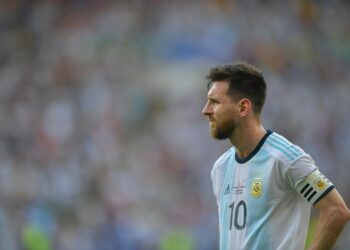 Argentina vs Canada: Preview and Prediction