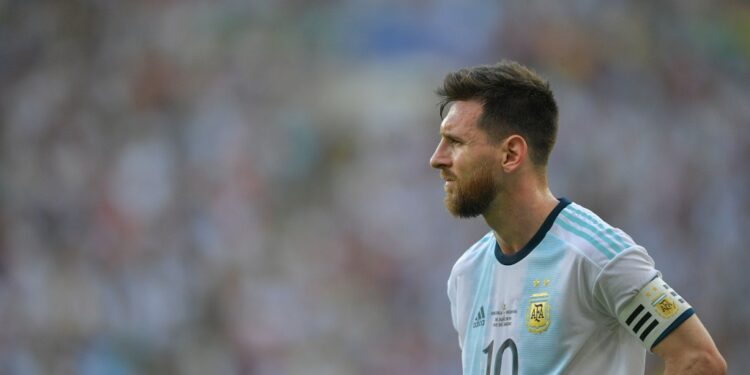 Argentina vs Canada: Preview and Prediction