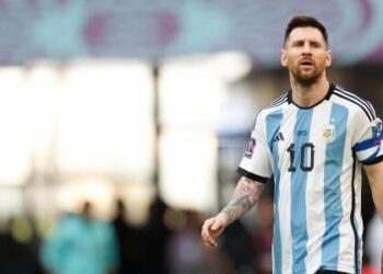 Argentina vs. Canada odds, picks, prediction: Best bets for Copa America 2024 semifinal on Tuesday