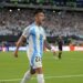Argentina vs Chile highlights, ARG 1-0 CHI, Copa America 2024: Late Lautaro goal guides Albiceleste to quarterfinals