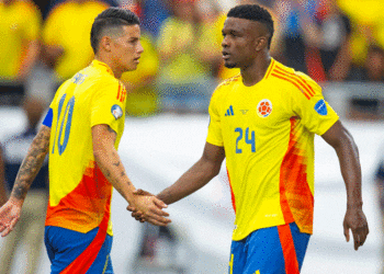 Argentina vs Colombia Odds, Picks & Predictions – Copa America 2024