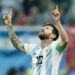 Argentina vs Colombia in Copa America 2024 final: TV channel, streaming, how to watch